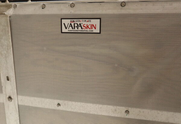 VARASkin Product Picture